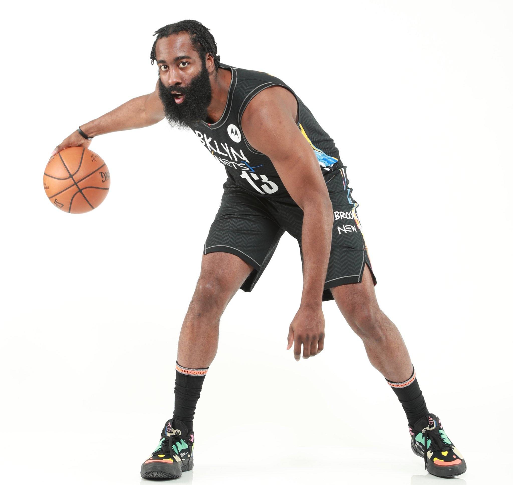 上的长期积 上的长期积