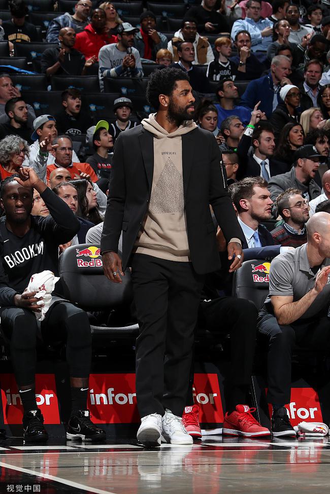 来的负荷管 来的负荷管