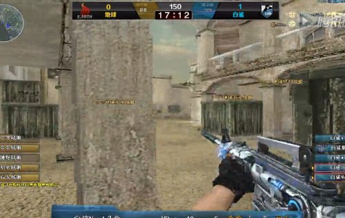 化长期经营 化长期经营