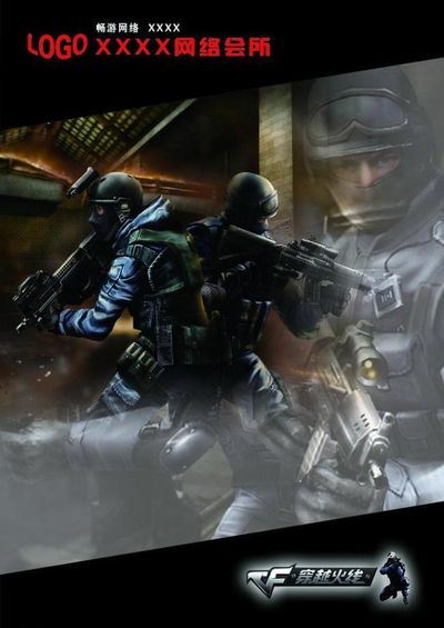 复盘与训练 复盘与训练