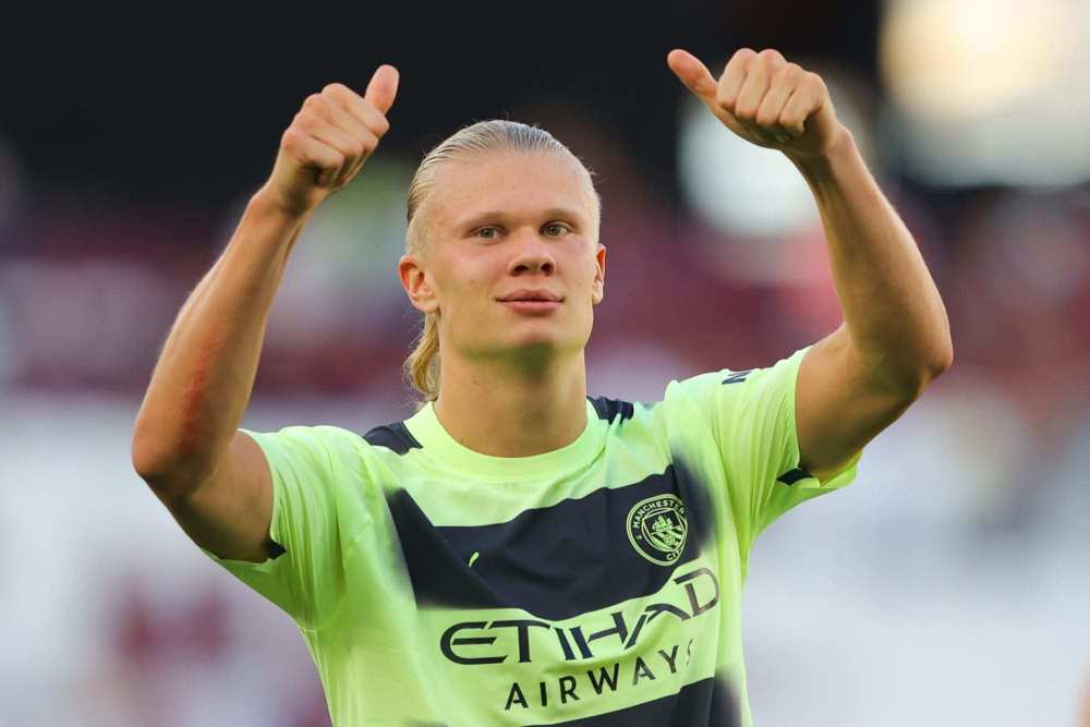 时间段保持 时间段保持