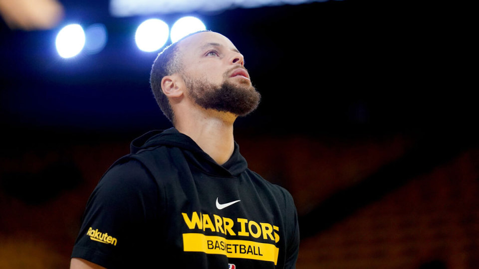 源分配与兵 源分配与兵