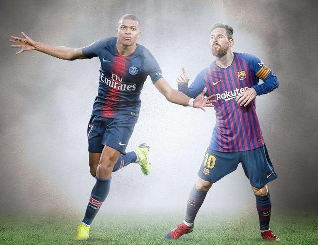 英雄团战 英雄团战