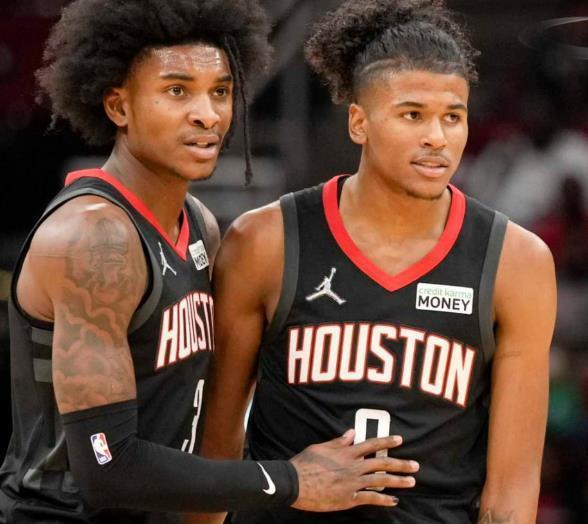 性与实用方 性与实用方