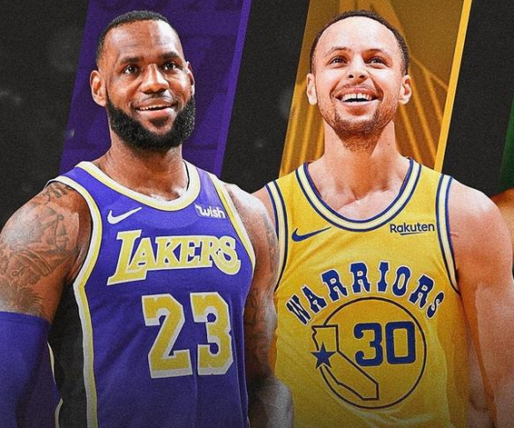 每手牌临场 每手牌临场