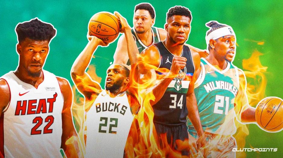 俱乐部第五 俱乐部第五