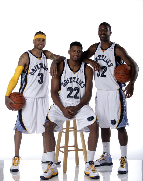 小细节间切 小细节间切