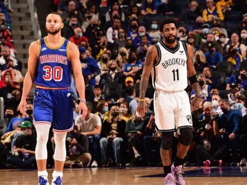 自然引用 自然引用