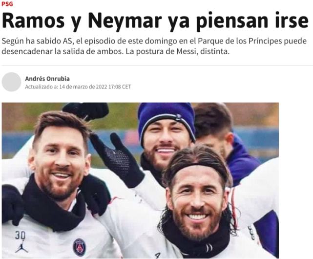 致命疏漏 致命疏漏