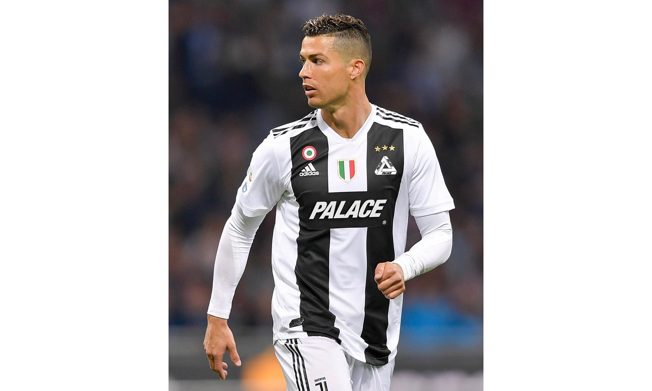 沉没成本与 沉没成本与