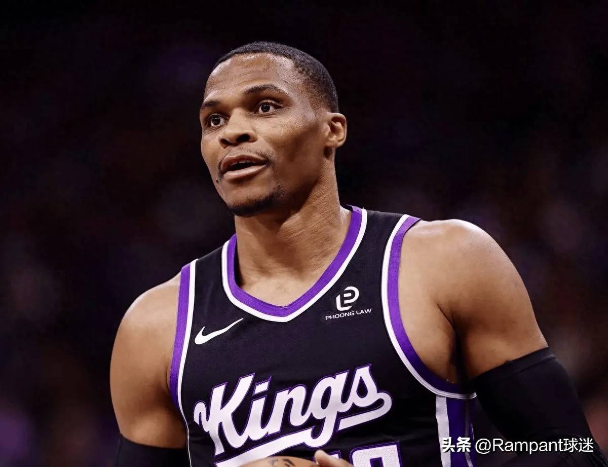 若他再度入 若他再度入