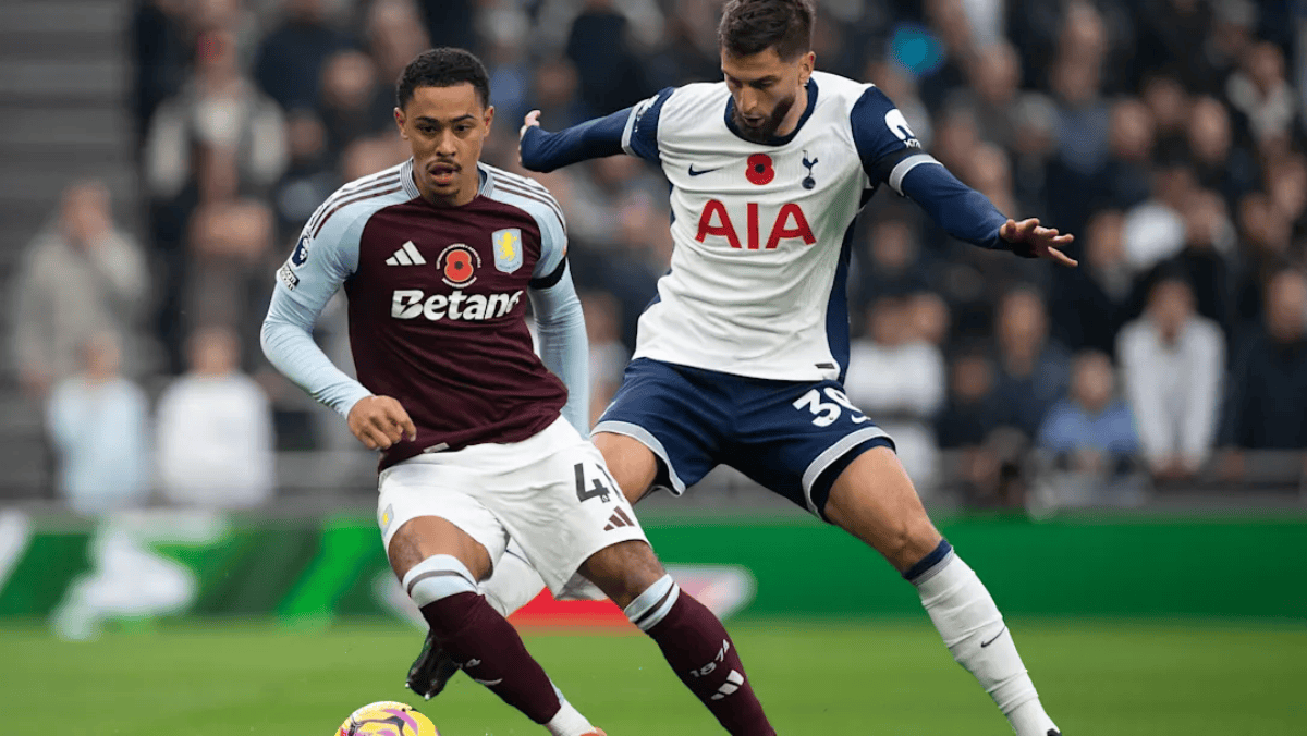 十周年之际 十周年之际