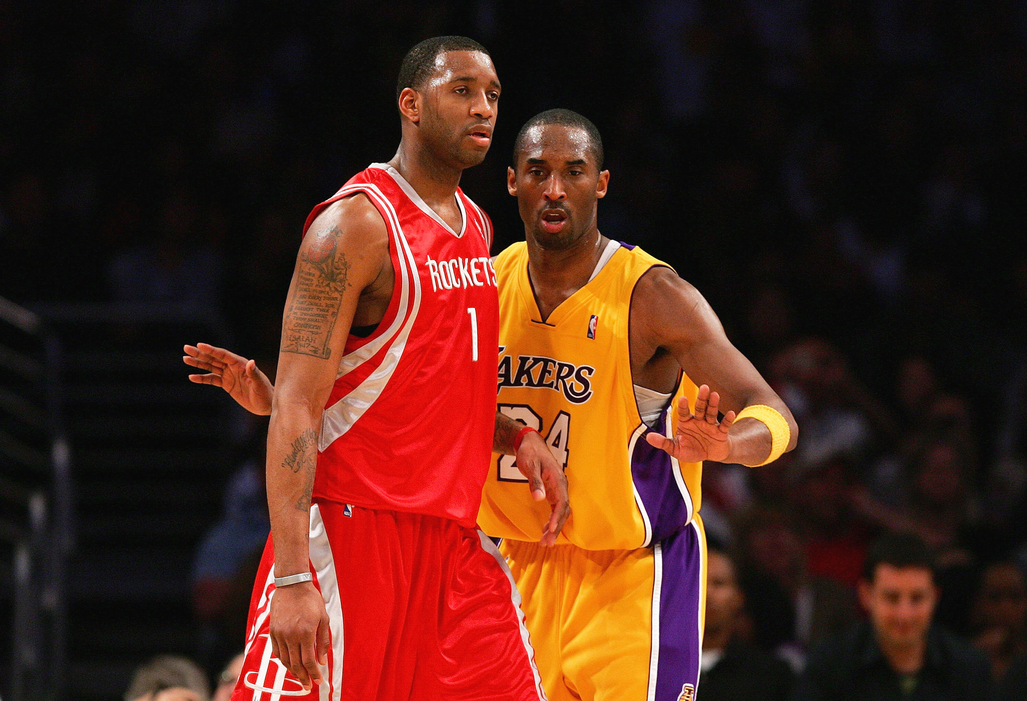 典型案例是 典型案例是