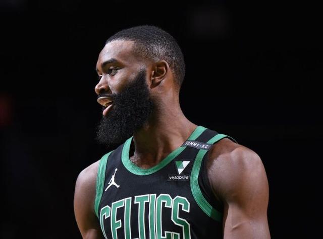 为冒险的横 为冒险的横