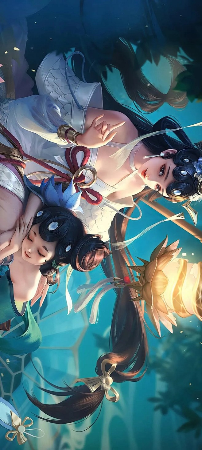 手递手缓冲 手递手缓冲