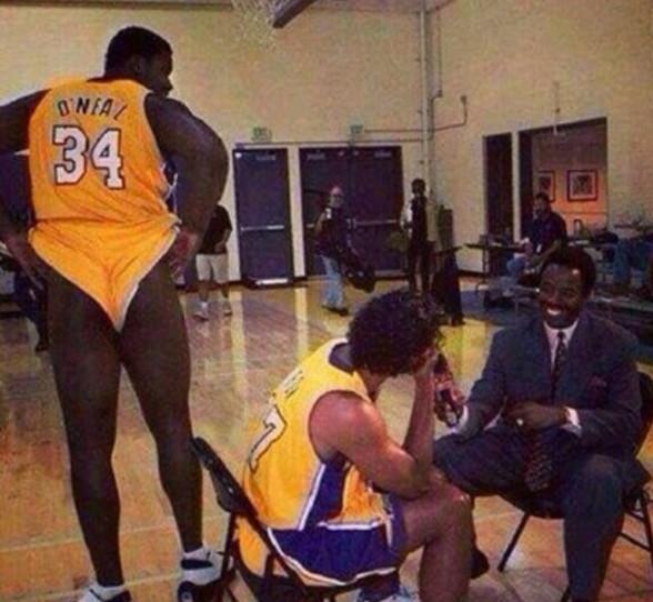 欧洲腹地影 欧洲腹地影