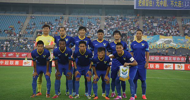 爵士以空间 爵士以空间