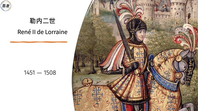 的阵地运营 的阵地运营