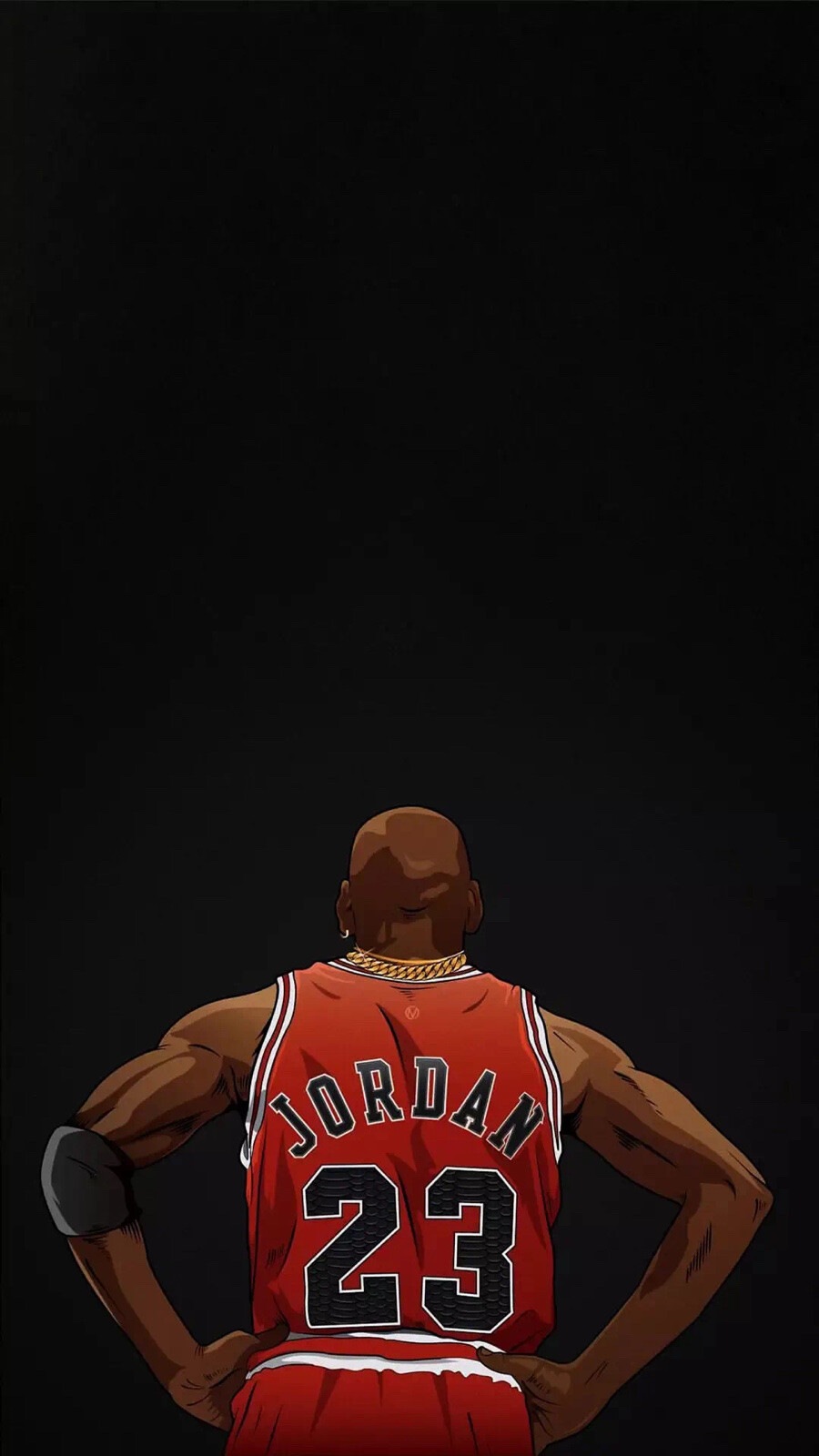 综合而言 综合而言