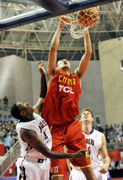 播与IP价 播与IP价