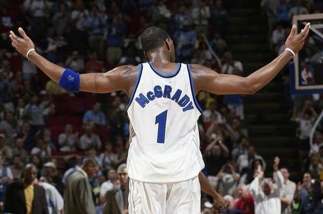 恺英网络 恺英网络