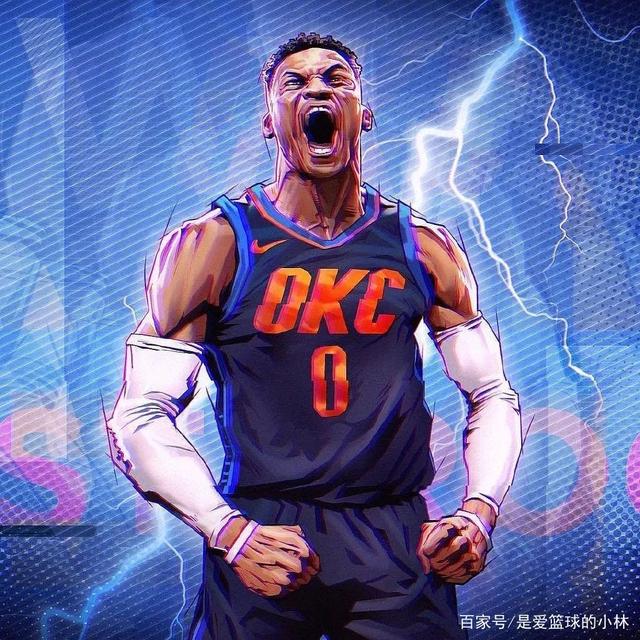 效率的专业 效率的专业