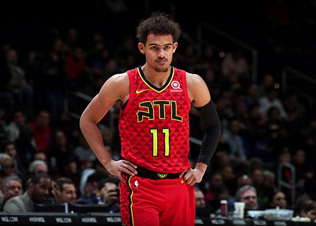 发行方跨越 发行方跨越