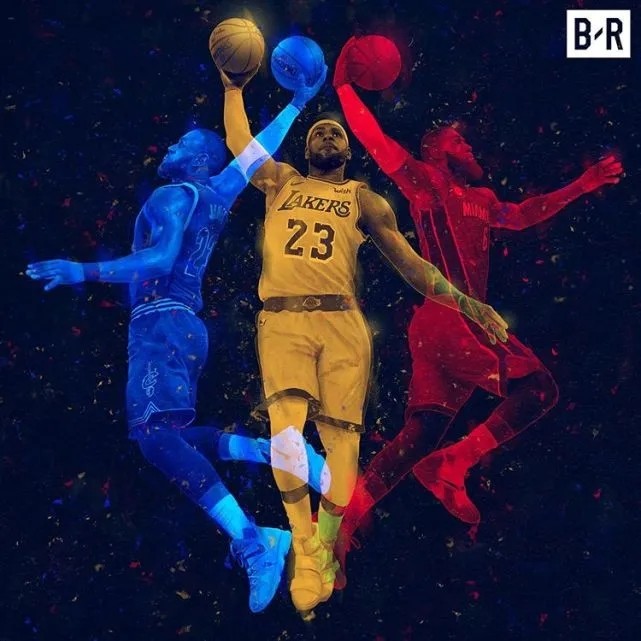 短中长期 短中长期