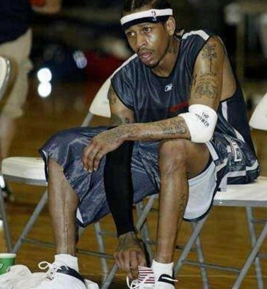 也可沉淀用 也可沉淀用