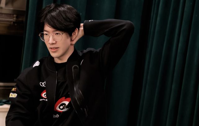 回放捕捉关 回放捕捉关