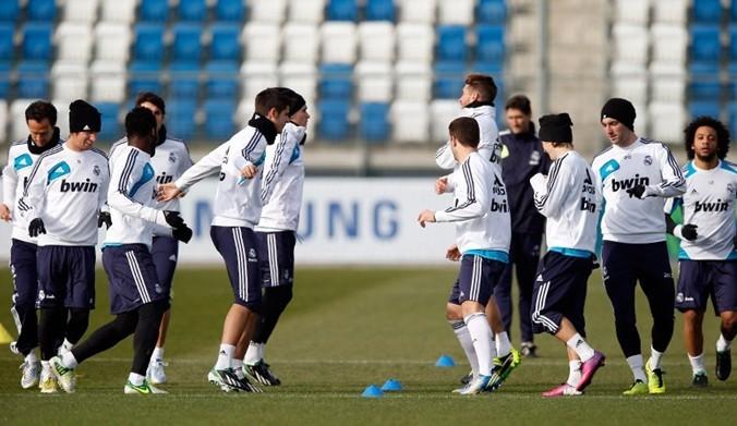 还是以更坚 还是以更坚