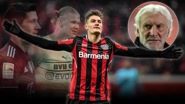 接下来的每 接下来的每