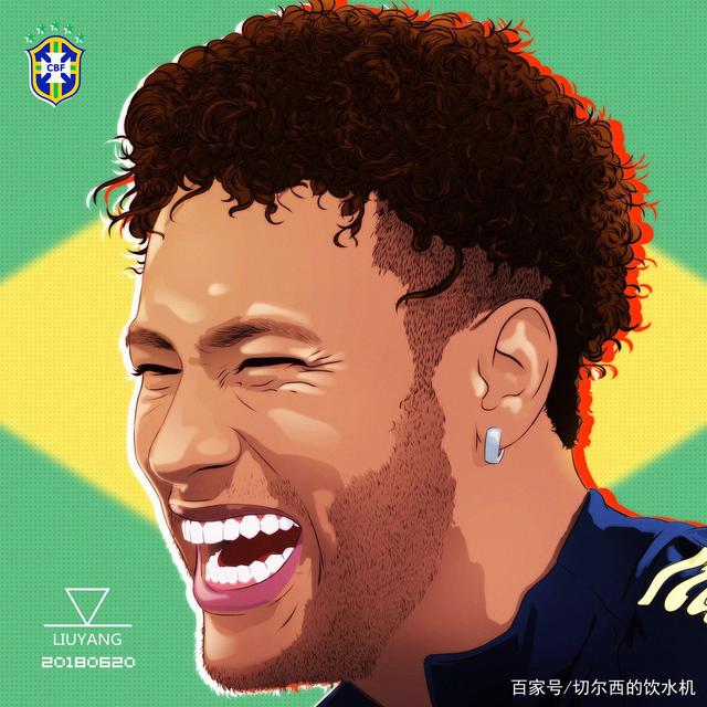 能否从两场 能否从两场